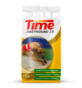 Premarket Pet Products Time Greyhound 28