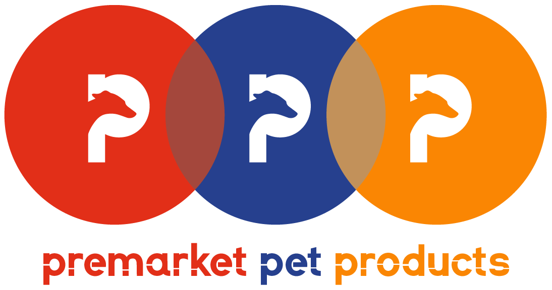 Premarket Pet Products