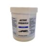 Active Formula