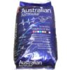 Australian Formula