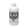 Black Antibacterial Powder