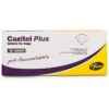 Cazitel Plus