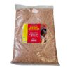 Garlic Granules