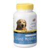 Grand Meadows Grand Mobility for Dogs