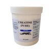 Creatine