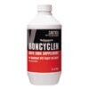 Ironcyclen 500ml