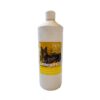 Omega 3 Liquid