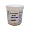 Anti Cramp Potassium Plus